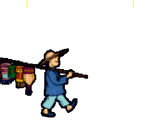 GIF PREVENCION  IMAGENES DIBUJOS ANIMACIONES 69